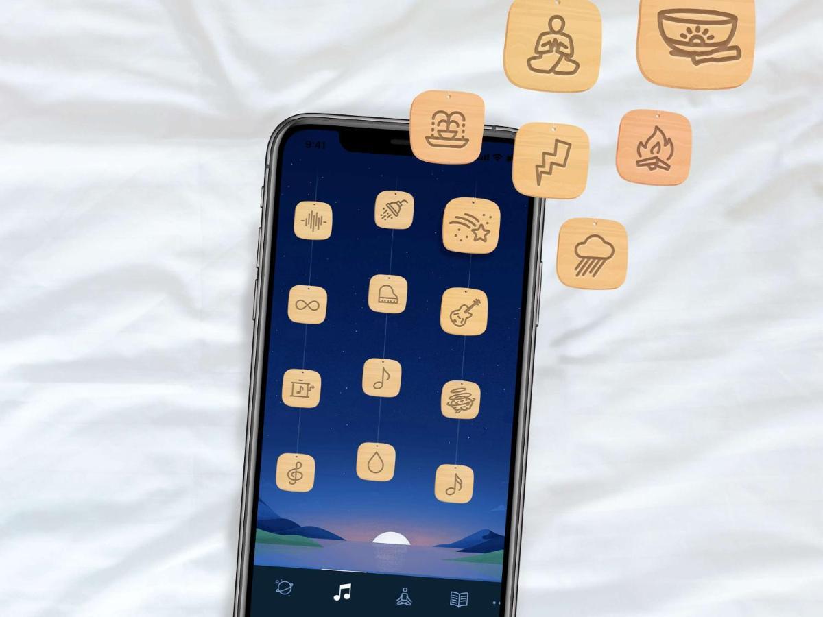 Sleep Inn Sarasota North מראה חיצוני תמונה